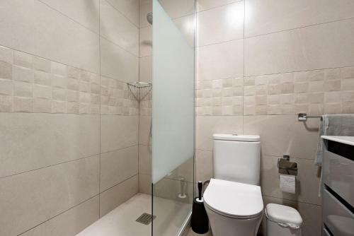 Apartamento Parque Avoceta