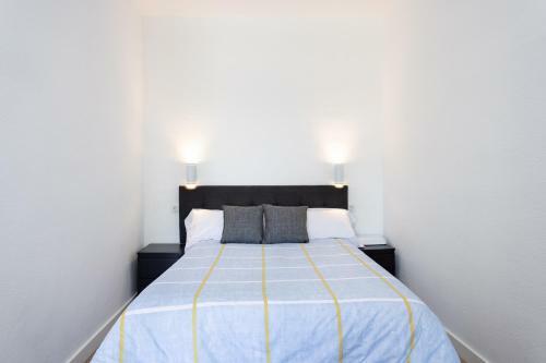 Apartamento Eden Rentals Molino Blanco Paradise