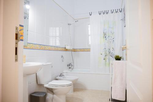 Apartamento Estella By Vive La Exclusividad