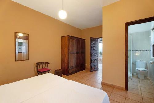 Casa Barreto
