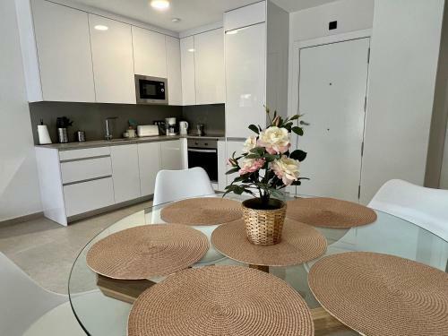 Apartamento Ongi Etorri