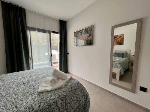 Apartamento Ongi Etorri