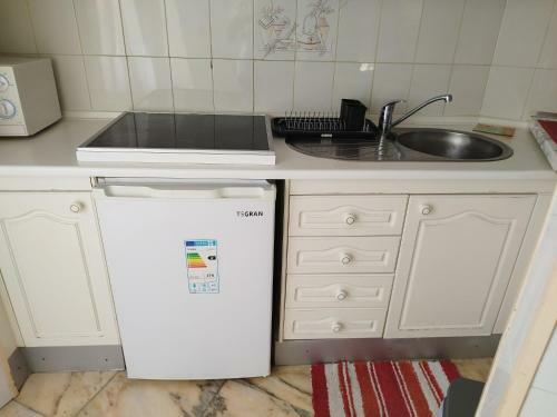 Apartamento Studio Avenida Puerto De La Cruz