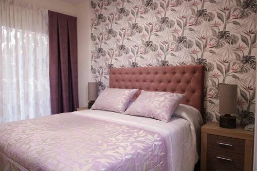Apartamento En El Centro Puerto de La Cruz