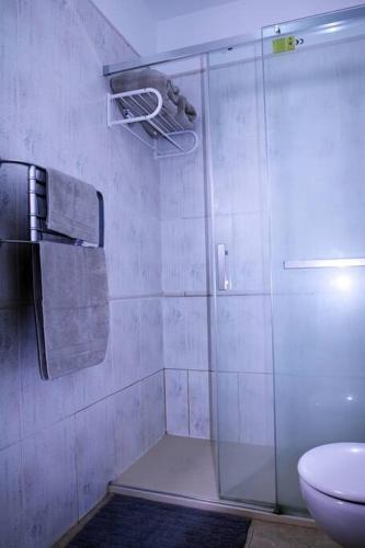Apartamento En El Centro Puerto de La Cruz