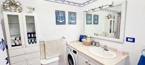 Apartamento Loro Parque Puerto de La Cruz