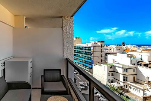 Lovely Apartment Lavaggi Sea View