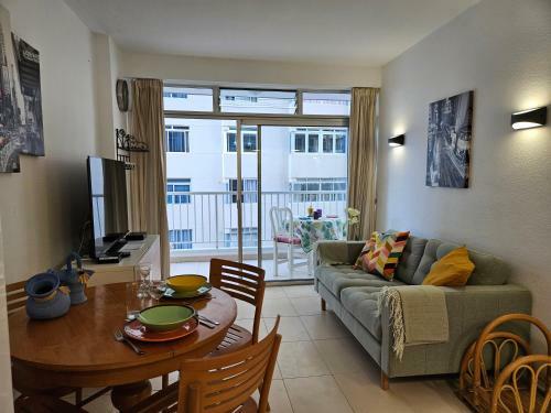 Apartamento Casa Serena