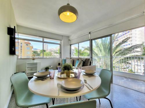 Apartamento Lago Del Drago
