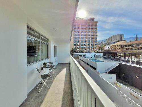 Apartamento Lago Del Drago