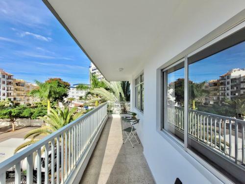 Apartamento Lago Del Drago