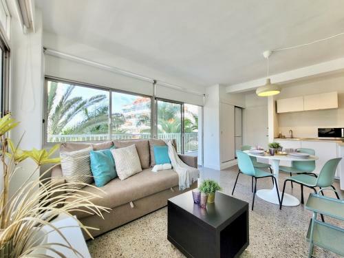 Apartamento Lago Del Drago