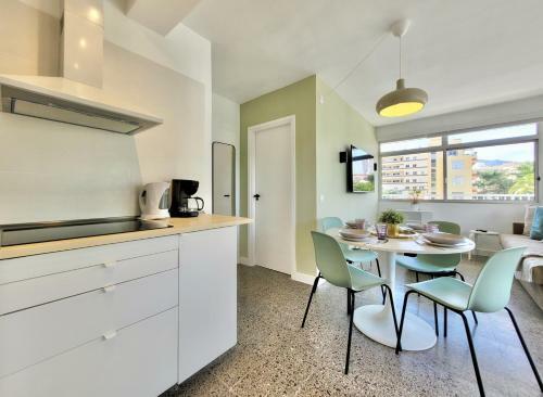 Apartamento Lago Del Drago