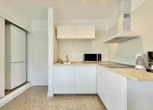 Apartamento Lago Del Drago