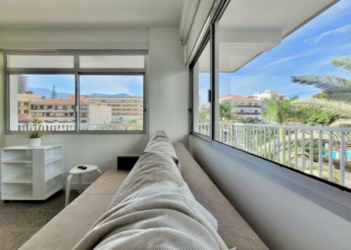 Apartamento Lago Del Drago