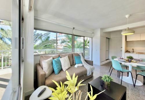 Apartamento Lago Del Drago