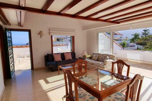 Apartamento Flor De Tajinaste 2