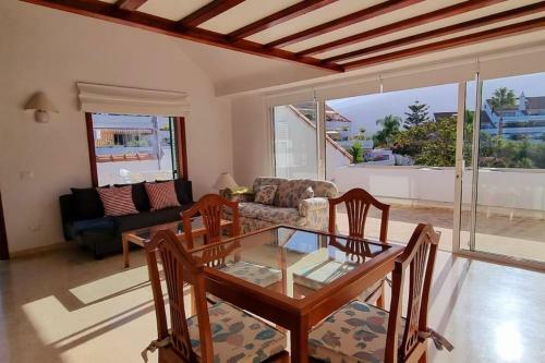 Apartamento Flor De Tajinaste 2