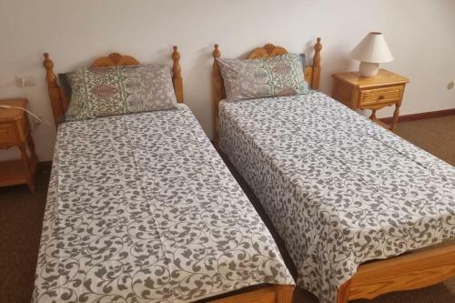 Apartamento Flor De Tajinaste 2