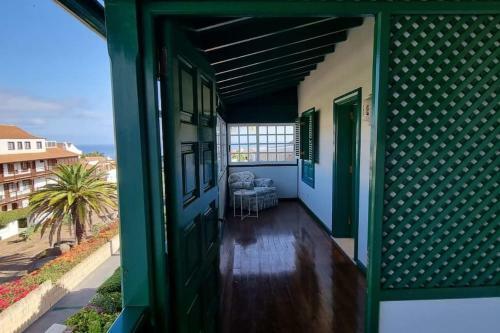 Apartamento Flor De Tajinaste 2