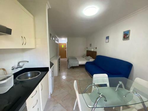 Apartamento Casa Cristina