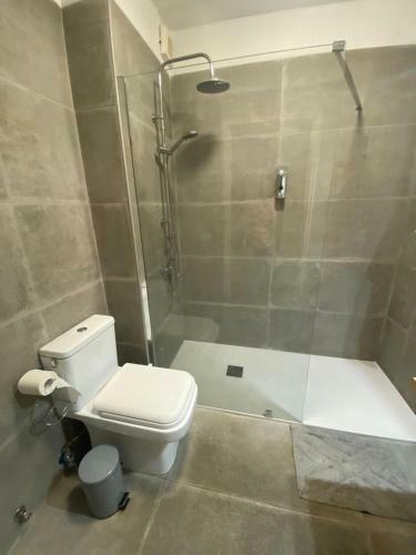 Apartamento Casa Cristina