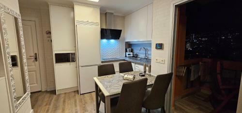 Apartamento Estudio Tranquilo Cerca Del Mar.