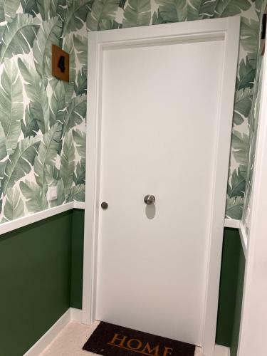 Apartamentos Plaza Del Charco I