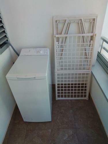 Apartamento Bahamas Puerto