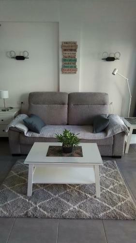 Apartamento Bahamas Puerto