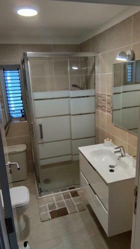 Apartamento Bahamas Puerto