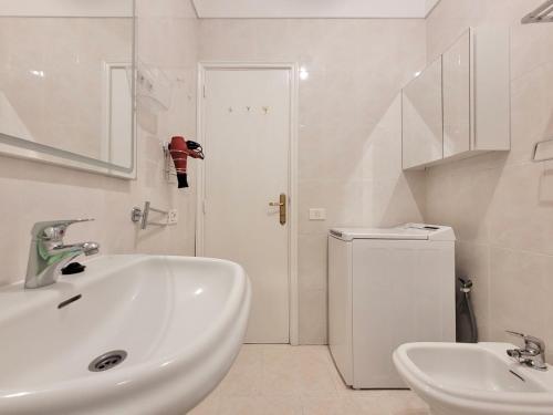 Apartamento Among Plazas