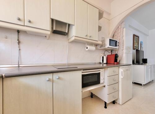 Apartamento Among Plazas