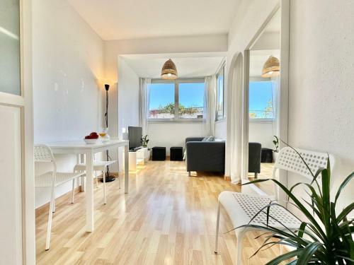 Apartamento Can Eva Puerto de La Cruz