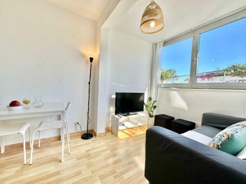 Apartamento Can Eva Puerto de La Cruz