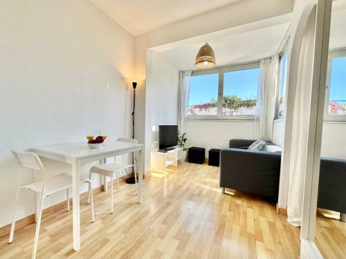 Apartamento Can Eva Puerto de La Cruz