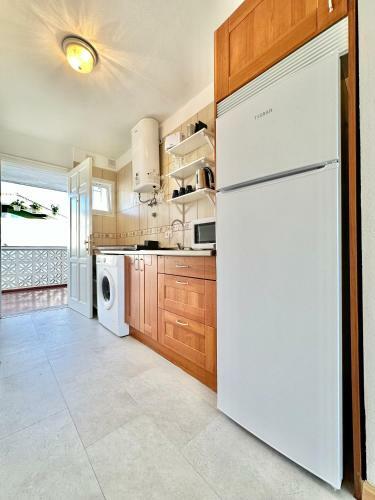 Apartamento Can Eva Puerto de La Cruz
