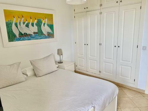 Apartamento Casa Sunset