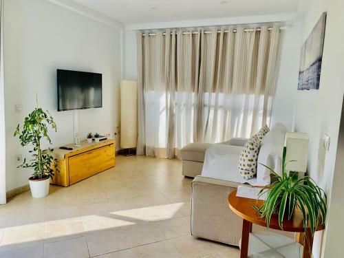 Apartamento Casa Sunset