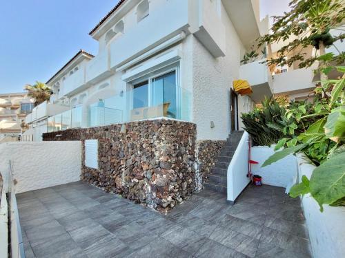 Apartamento Bellavista Mar