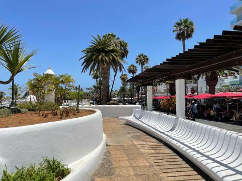 Club Apartments By Grupo Compostelana 7