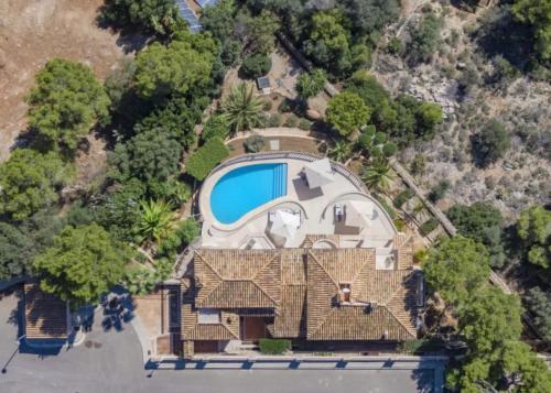 Villa Medusa - Port Andratx