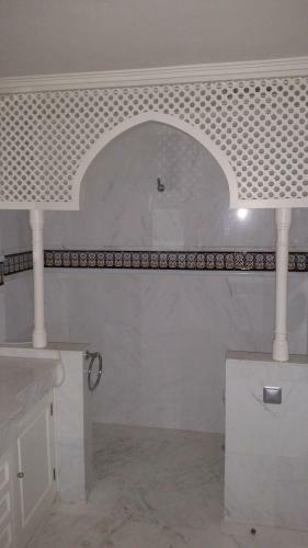 Apartamento Parque Lotos