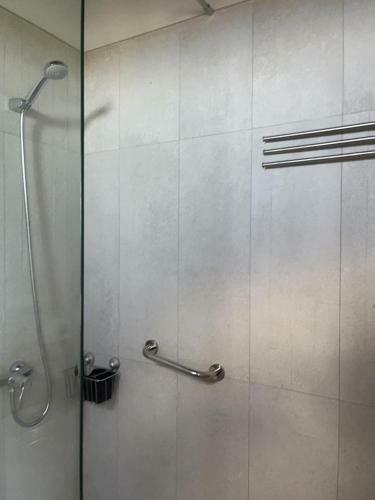 Apartamento Tantulia Las Tapias