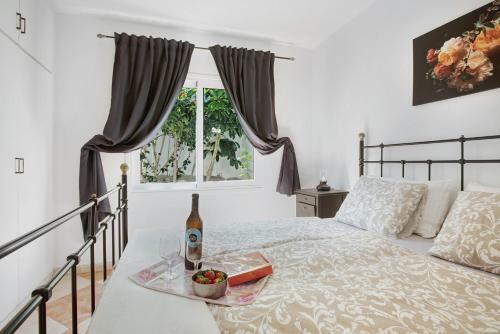 Villa Casa Para�so