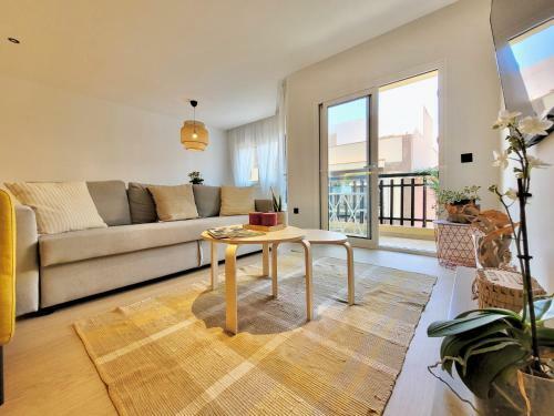 Apartamento Meraki Home