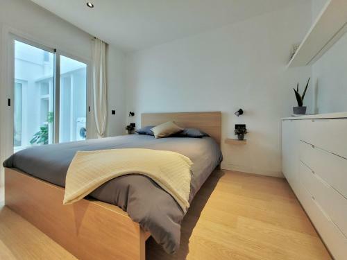 Apartamento Meraki Home