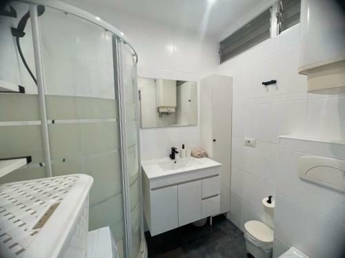 Apartamento Apto. En Primera L�nea De Playa