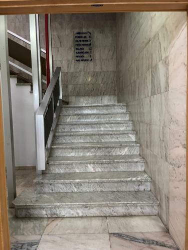 Apartamento Estudio-szl