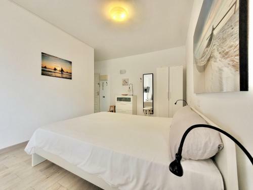 Apartamento Moon Place